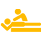 Fisioterapia/Estética