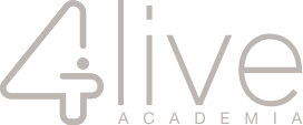 4Live Academia
