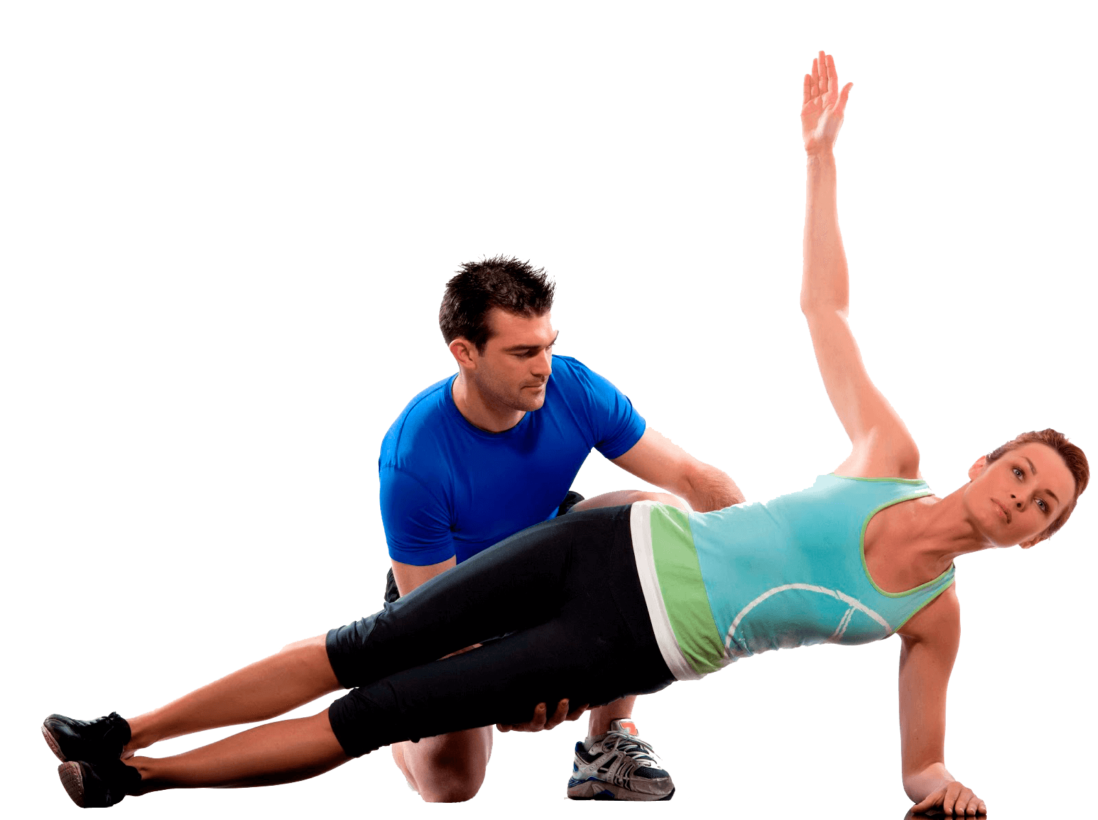 Para Cuidar da Saúde